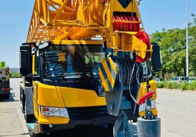 Screenshot_20260308-060912_Facebook