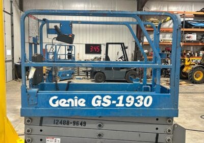 Screenshot_20260309-030748_Facebook