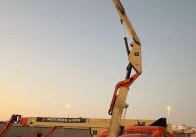 Screenshot_20260319-063041_Facebook