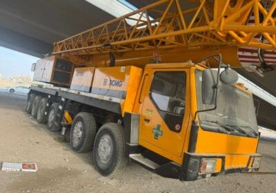 Screenshot_20260326-231207_Facebook