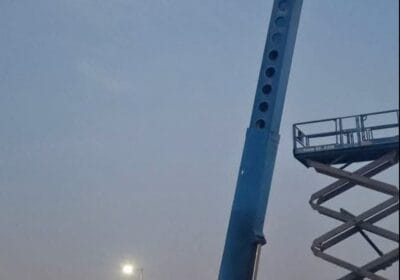 Screenshot_20260328-172658_Facebook