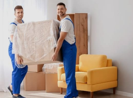 نتخلص من الاثاث القديم بالرياض 0534375367