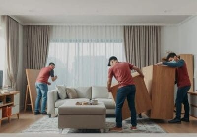 Screenshot_٢٠٢٦٠٣٠٣-٢٣٠٤٠٢-1