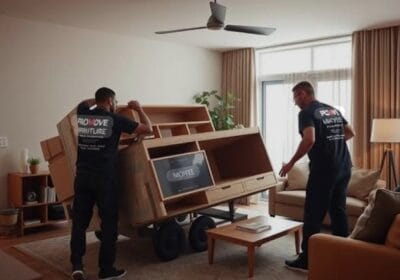 Screenshot_٢٠٢٦٠٣٠٣-٢٣٠٥٤٠