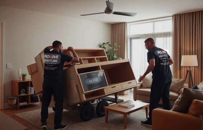 التخلص من الأثاث المستعمل بالرياض0534375367