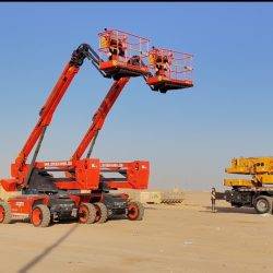 مان لفت للإيجار في الجبيل # بوم لفت 2026