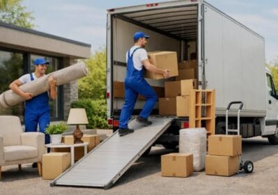 Screenshot_٢٠٢٦٠٣٠٦-١٢٤٣٥١