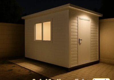 WhatsApp-Image-2026-01-21-at-4.24.01-PM.jpeg21