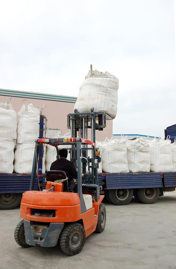 📞 0530677958 — FORKLIFT Rental Jeddah | Makkah | Madinah | Manlift & Boom Lift Hire KSA