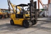 📞 0530677958 — FORKLIFT Rental Jeddah | Makkah | Madinah | Manlift & Boom Lift Hire KSA