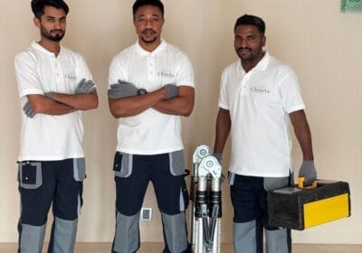 clean-air-working-team-1