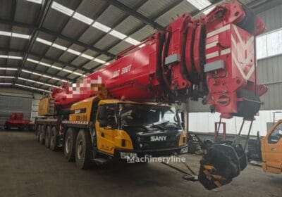 construction-equipment-all-terrain-crane-Sany-SAC4500T8-1754042172287302137_big-25080112551077016800