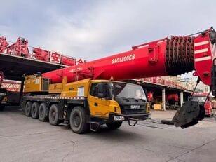 كرينات للايجار في جدة | بوم تراك للايجار في جدة | مكة المكرمة