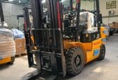 📞 0530677958 — FORKLIFT Rental Jeddah | Makkah | Madinah | Manlift & Boom Lift Hire KSA