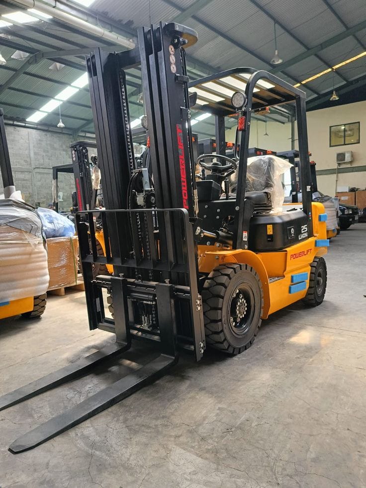 📞 0530677958 — FORKLIFT Rental Jeddah | Makkah | Madinah | Manlift & Boom Lift Hire KSA