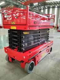 images-2026-03-02T070737.078