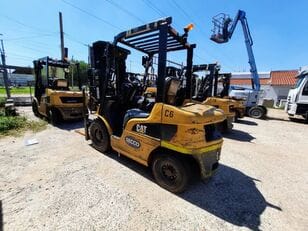 فوركلفت للايجار في الدمام الرياض الجبيل القطيف رافعات شوكية