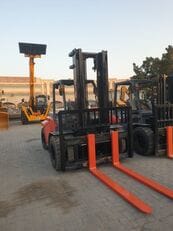 فوركلفت للإيجار في جدة مكة – الرياض جدة