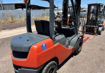 opjKDkKMToOlUpkapJy8