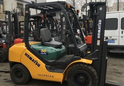 pt206665514-good_condition_used_3_ton_komatsu_forklift_with_diesel_and_gas_engine_from_original_japan