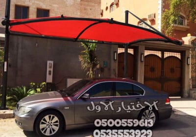أسعار-المظلات-المعلقة9