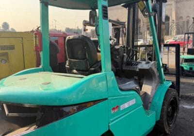 فوركلفت-للأيجار-في-الدمام-_-رافعة-شوكية-للايجار-في-الدمام-الرياض-جدة-مكة-الدمام-الجبيل_18