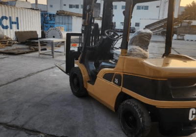 فوركلفت-للأيجار-في-الدمام-الرياض-جدة_7