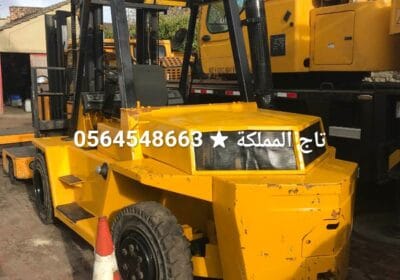 فوركلفت-للإيجار-في-الدمام-_-رافعات-شوكية-للإيجار-في-الدمام-الرياض-جدة_115