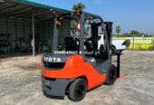 فوركلفت للإيجار في الدمام - Forklift rental Riyadh فوركلفت للإيجار في الدمام – Forklift rental Riyadh