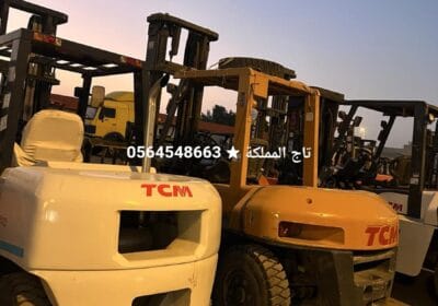 فوركلفت للأيجار في الدمام فوركلفت-للإيجار-في-الدمام-_-رافعات-شوكية-للإيجار-في-الدمام-الرياض-جدة_4