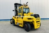 فوركلفت للأيجار في الدمام Forklift For Rental in Dammam