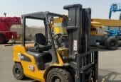 فوركلفت للإيجار في الدمام فوركلفت للإيجار في الدمام * Forklift rental Dammam