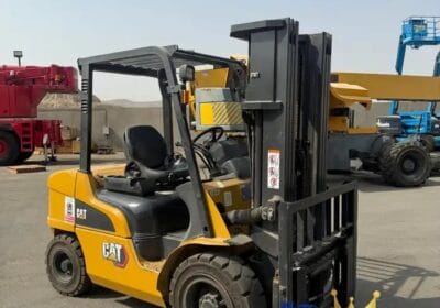 فوركلفت للإيجار في الدمام فوركلفت-للإيجار-في-الرياض-الجبيل-القطيف-الدمام-جدة-رافعة-شوكية-Forklift-rental-Dammam-Riyadh-Jeddah22