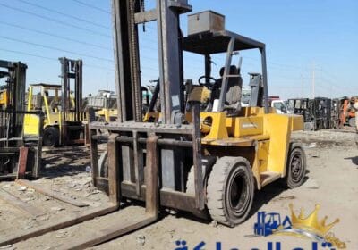 فوركلفت للإيجار في الدمام Forklift rental Dammam فوركلفت-للإيجار-في-الرياض-الجبيل-القطيف-الدمام-جدة-رافعة-شوكية-Forklift-rental-Dammam-Riyadh-Jeddah25