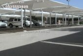 تصنيع وتركيب مظلات مواقف السيارات في الرياض بأفضل الأسعار 0500559613 الرياض وجدة ومكة وجيزان ونيوم وتبوك وعرعر والجوف