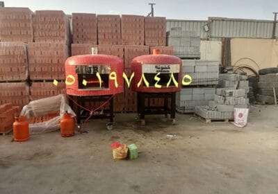 1-‫38076929‬-‫‬