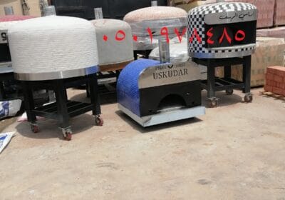 1-‫38666753‬-‫‬-1