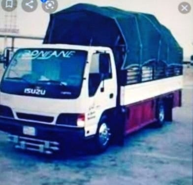 دينا نقل اثاث الى جمعية خيرية بالرياض 0555613414