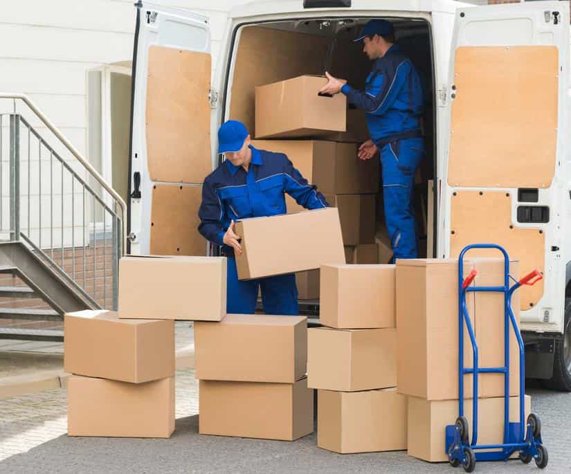 دينا نقل اثاث الى جمعية خيرية شمال الرياض 0555613414