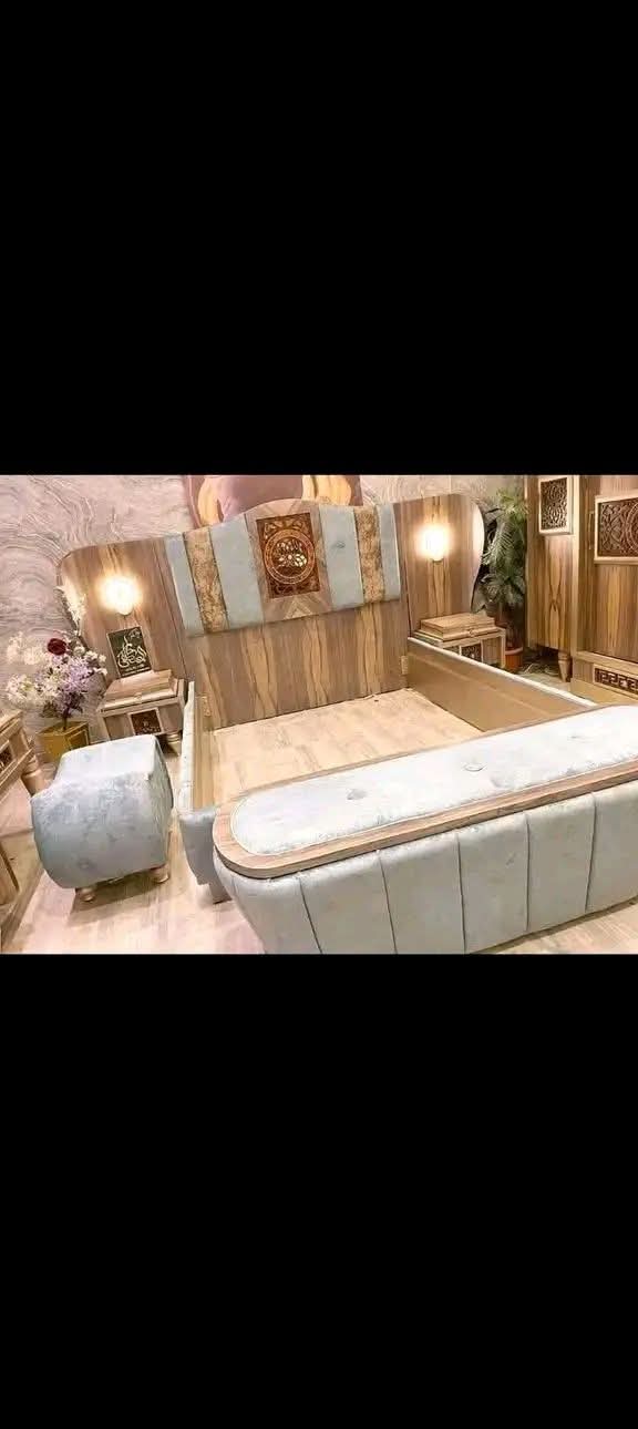 دينا توصيل الاثاث لي جمعية خيرية بالرياض 0561186175 حي الملك عبدالعزيز بالرياض شمال الرياض