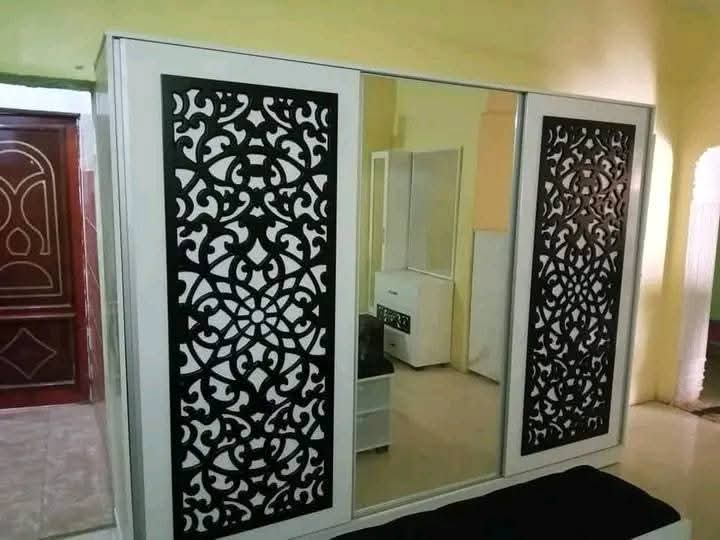 دينا توصيل الاثاث لي الجمعية الخيرية باالرياض 0561186175 حي النهضه با الرياض