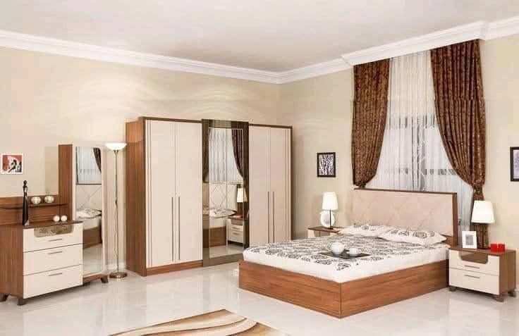 دينا توصيل الاثاث لي الجمعية الخيرية باالرياض 0561186175 شمال الرياض