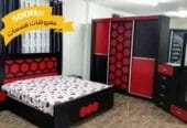 دينا توصيل الاثاث لي الجمعية الخيرية باالرياض 0561186175 حي العزيزيه بأ الرياض
