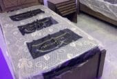 دينا طش الأثاث القديم بالرياض 0536617401 حي الشفاء با الرياض