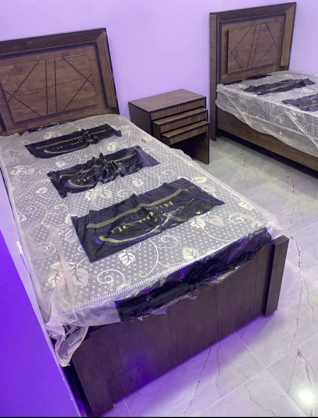 دينا طش الأثاث القديم بالرياض 0536617401 حي الشفاء با الرياض