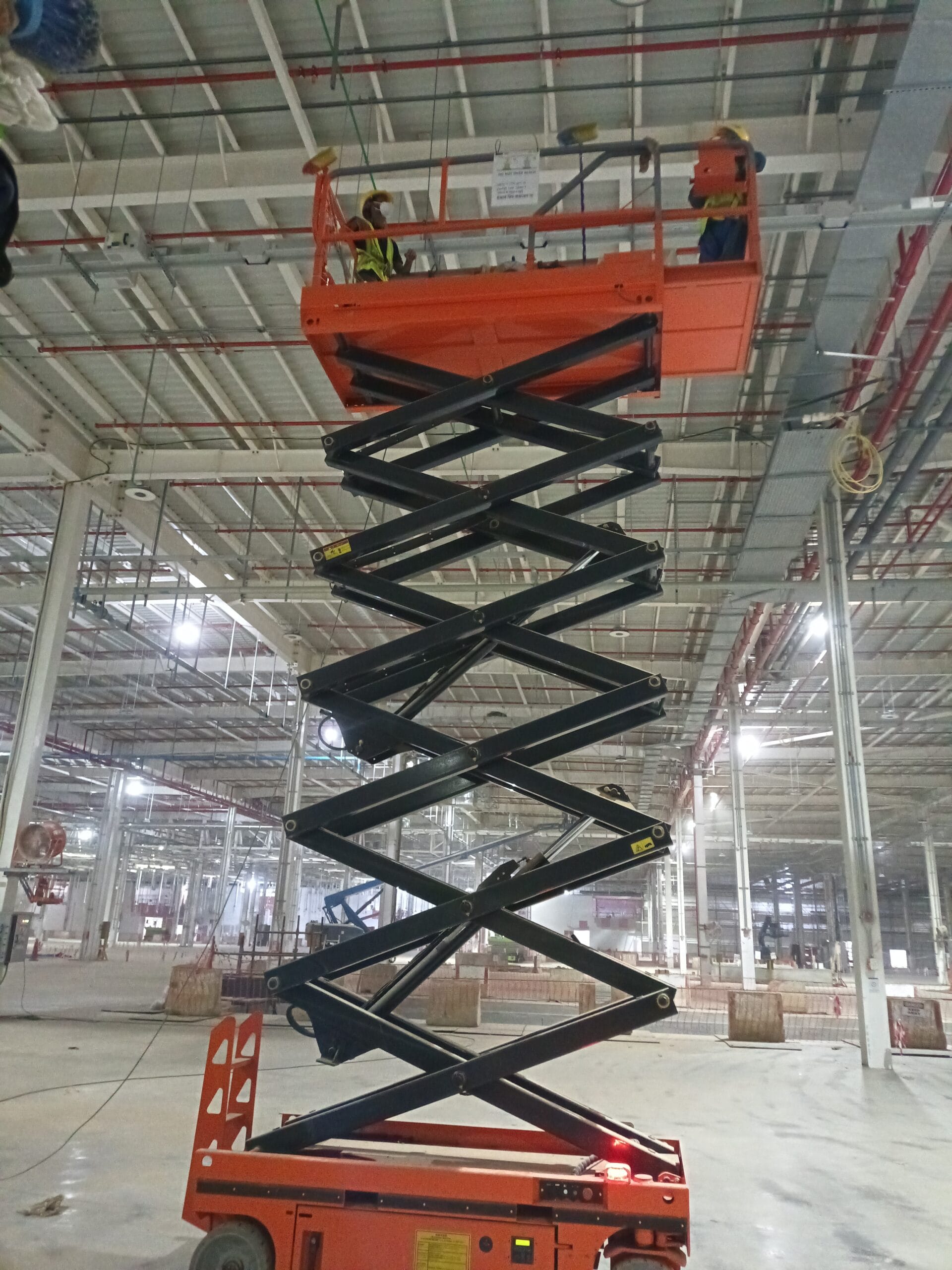 سيزر لفت للايجار الشهري وليومي جده 0551369822