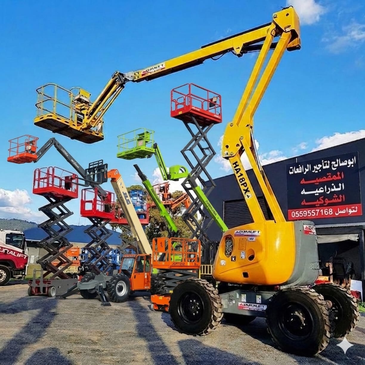 المملكة العربية السعودية الشرقية الدمام