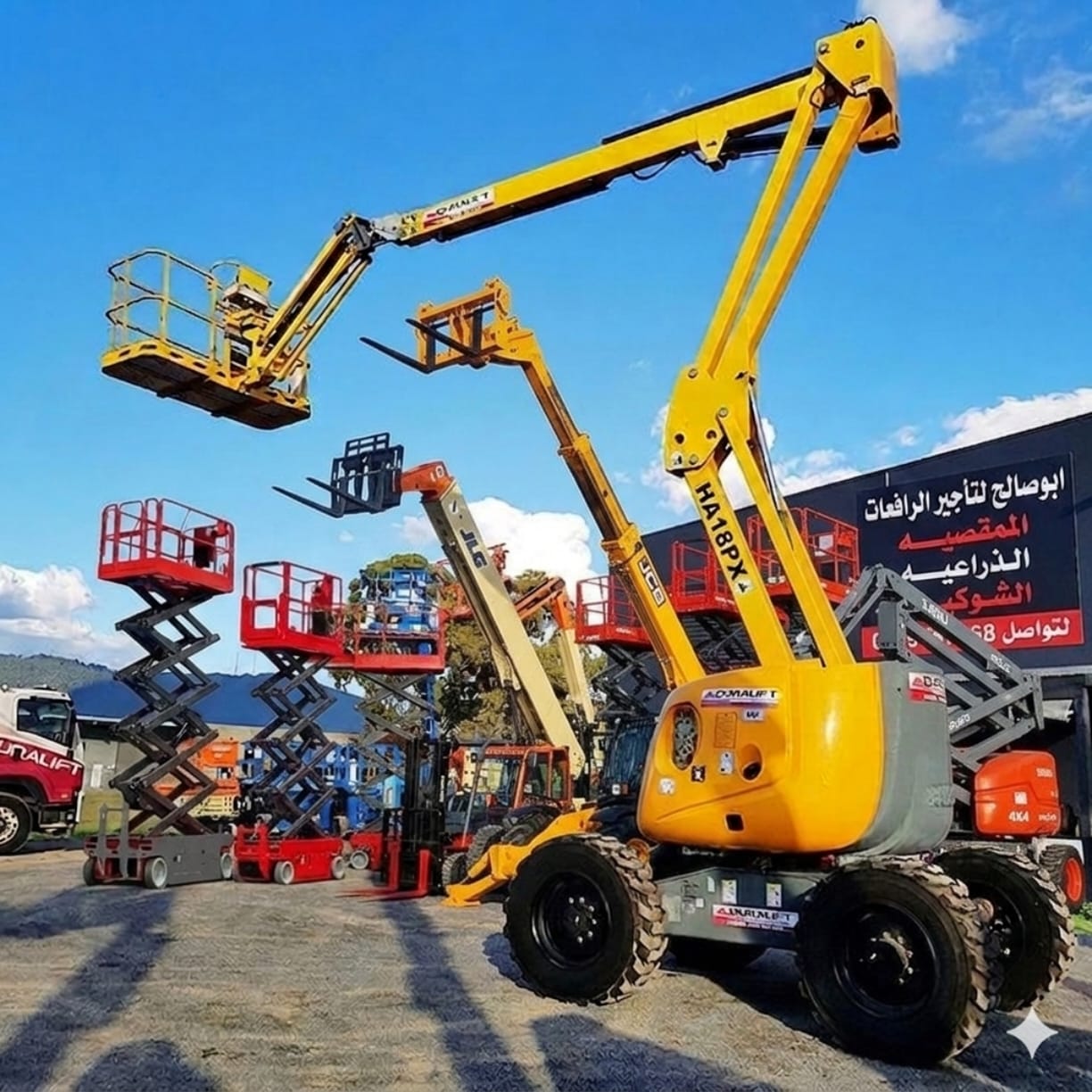 Scissor Lift rental ​سيزرلفت للايجار! Scissor Lift rental ​سيزرلفت للايجار! Scissor Lift rental ​سيزرلفت للايجار! Scissor Lift rental ​سيزرلفت للايجار! Scissor Lift rental
