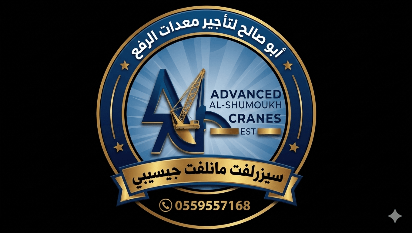 Scissor Lift rental ​سيزرلفت للايجار! Scissor Lift rental ​سيزرلفت للايجار! Scissor Lift rental ​سيزرلفت للايجار! Scissor Lift rental ​سيزرلفت للايجار! Scissor Lift rental