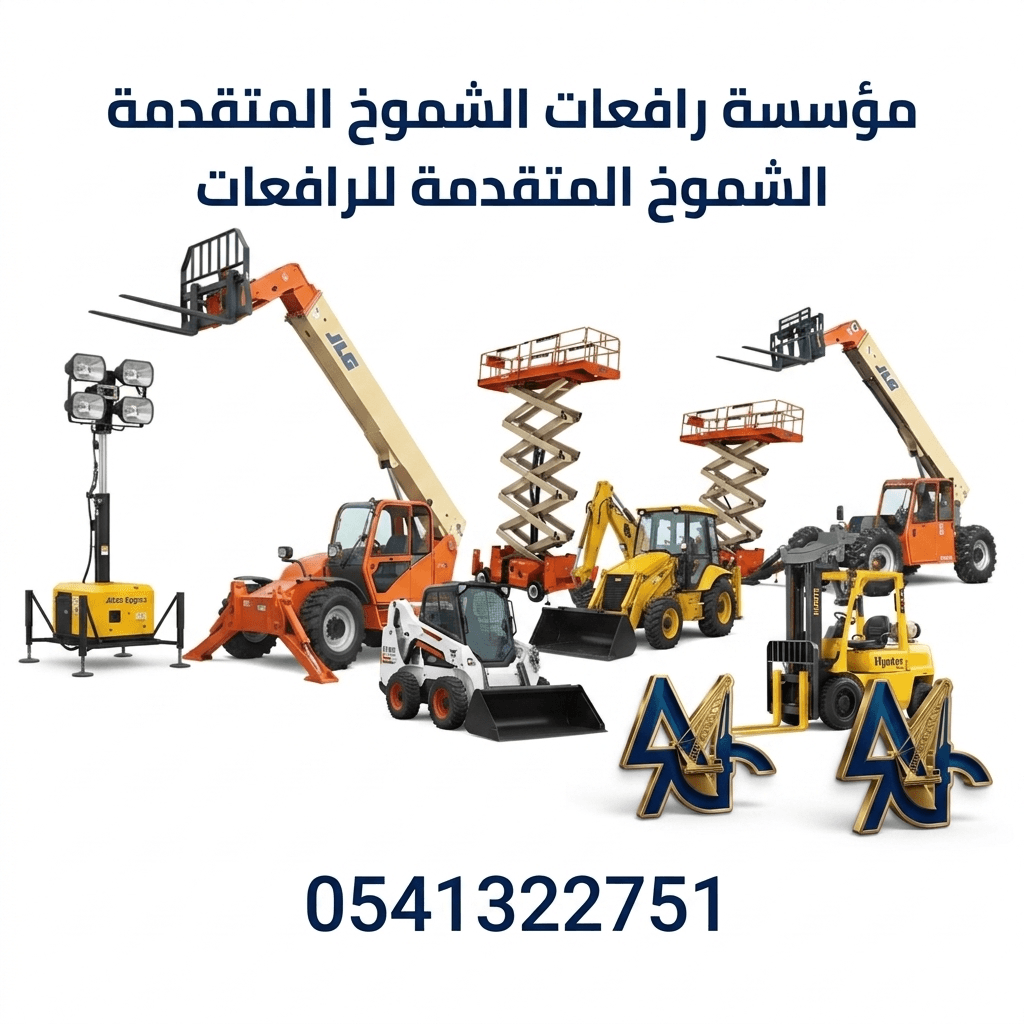 سيزرلفت للايجار مانلفت للايجار رافعة مقصيه رافعات سقالات كهربائيه للايجار سيزرلفت 12متر للايجار سيزرلفت 14متر للايجار سيزرلفت